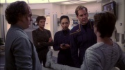extant_StarTrek_ENT_1x13-DearDoctor_0922.jpg