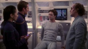 Filename=extant_StarTrek_ENT_1x13-DearDoctor_0923.jpg
Filesize=255KiB
Dimensions=1920x1080
Date added=May 29, 2020 extant_StarTrek_ENT_1x13-DearDoctor_0923.jpg
