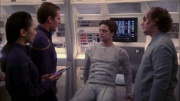 Filename=extant_StarTrek_ENT_1x13-DearDoctor_0924.jpg
Filesize=252KiB
Dimensions=1920x1080
Date added=May 29, 2020 extant_StarTrek_ENT_1x13-DearDoctor_0924.jpg