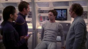 extant_StarTrek_ENT_1x13-DearDoctor_0925.jpg