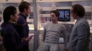 Filename=extant_StarTrek_ENT_1x13-DearDoctor_0928.jpg
Filesize=265KiB
Dimensions=1920x1080
Date added=May 29, 2020 extant_StarTrek_ENT_1x13-DearDoctor_0928.jpg