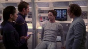 Filename=extant_StarTrek_ENT_1x13-DearDoctor_0929.jpg
Filesize=251KiB
Dimensions=1920x1080
Date added=May 29, 2020 extant_StarTrek_ENT_1x13-DearDoctor_0929.jpg