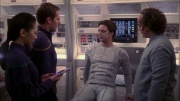 Filename=extant_StarTrek_ENT_1x13-DearDoctor_0930.jpg
Filesize=253KiB
Dimensions=1920x1080
Date added=May 29, 2020 extant_StarTrek_ENT_1x13-DearDoctor_0930.jpg