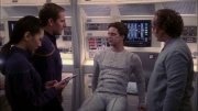 Filename=extant_StarTrek_ENT_1x13-DearDoctor_0931.jpg
Filesize=253KiB
Dimensions=1920x1080
Date added=May 29, 2020 extant_StarTrek_ENT_1x13-DearDoctor_0931.jpg