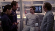 Filename=extant_StarTrek_ENT_1x13-DearDoctor_0932.jpg
Filesize=250KiB
Dimensions=1920x1080
Date added=May 29, 2020 extant_StarTrek_ENT_1x13-DearDoctor_0932.jpg
