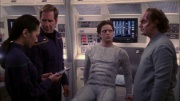 Filename=extant_StarTrek_ENT_1x13-DearDoctor_0934.jpg
Filesize=263KiB
Dimensions=1920x1080
Date added=May 29, 2020 extant_StarTrek_ENT_1x13-DearDoctor_0934.jpg