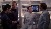Filename=extant_StarTrek_ENT_1x13-DearDoctor_0935.jpg
Filesize=251KiB
Dimensions=1920x1080
Date added=May 29, 2020 extant_StarTrek_ENT_1x13-DearDoctor_0935.jpg
