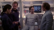 Filename=extant_StarTrek_ENT_1x13-DearDoctor_0936.jpg
Filesize=264KiB
Dimensions=1920x1080
Date added=May 29, 2020 extant_StarTrek_ENT_1x13-DearDoctor_0936.jpg