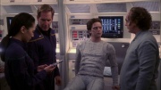 Filename=extant_StarTrek_ENT_1x13-DearDoctor_0937.jpg
Filesize=248KiB
Dimensions=1920x1080
Date added=May 29, 2020 extant_StarTrek_ENT_1x13-DearDoctor_0937.jpg