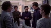 Filename=extant_StarTrek_ENT_1x13-DearDoctor_0938.jpg
Filesize=195KiB
Dimensions=1920x1080
Date added=May 29, 2020 extant_StarTrek_ENT_1x13-DearDoctor_0938.jpg