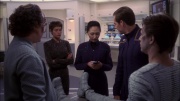 Filename=extant_StarTrek_ENT_1x13-DearDoctor_0939.jpg
Filesize=225KiB
Dimensions=1920x1080
Date added=May 29, 2020 extant_StarTrek_ENT_1x13-DearDoctor_0939.jpg