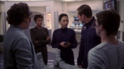 Filename=extant_StarTrek_ENT_1x13-DearDoctor_0940.jpg
Filesize=201KiB
Dimensions=1920x1080
Date added=May 29, 2020 extant_StarTrek_ENT_1x13-DearDoctor_0940.jpg