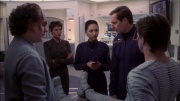 Filename=extant_StarTrek_ENT_1x13-DearDoctor_0941.jpg
Filesize=199KiB
Dimensions=1920x1080
Date added=May 29, 2020 extant_StarTrek_ENT_1x13-DearDoctor_0941.jpg