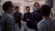 Filename=extant_StarTrek_ENT_1x13-DearDoctor_0942.jpg
Filesize=210KiB
Dimensions=1920x1080
Date added=May 29, 2020 extant_StarTrek_ENT_1x13-DearDoctor_0942.jpg