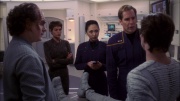 Filename=extant_StarTrek_ENT_1x13-DearDoctor_0943.jpg
Filesize=191KiB
Dimensions=1920x1080
Date added=May 29, 2020 extant_StarTrek_ENT_1x13-DearDoctor_0943.jpg