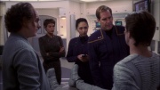 Filename=extant_StarTrek_ENT_1x13-DearDoctor_0944.jpg
Filesize=194KiB
Dimensions=1920x1080
Date added=May 29, 2020 extant_StarTrek_ENT_1x13-DearDoctor_0944.jpg