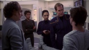 Filename=extant_StarTrek_ENT_1x13-DearDoctor_0945.jpg
Filesize=194KiB
Dimensions=1920x1080
Date added=May 29, 2020 extant_StarTrek_ENT_1x13-DearDoctor_0945.jpg