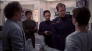 Filename=extant_StarTrek_ENT_1x13-DearDoctor_0946.jpg
Filesize=205KiB
Dimensions=1920x1080
Date added=May 29, 2020 extant_StarTrek_ENT_1x13-DearDoctor_0946.jpg