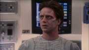 Filename=extant_StarTrek_ENT_1x13-DearDoctor_0948.jpg
Filesize=269KiB
Dimensions=1920x1080
Date added=May 29, 2020 extant_StarTrek_ENT_1x13-DearDoctor_0948.jpg