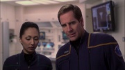 Filename=extant_StarTrek_ENT_1x13-DearDoctor_0951.jpg
Filesize=192KiB
Dimensions=1920x1080
Date added=May 29, 2020 extant_StarTrek_ENT_1x13-DearDoctor_0951.jpg
