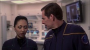 Filename=extant_StarTrek_ENT_1x13-DearDoctor_0952.jpg
Filesize=203KiB
Dimensions=1920x1080
Date added=May 29, 2020 extant_StarTrek_ENT_1x13-DearDoctor_0952.jpg