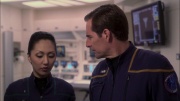 Filename=extant_StarTrek_ENT_1x13-DearDoctor_0953.jpg
Filesize=204KiB
Dimensions=1920x1080
Date added=May 29, 2020 extant_StarTrek_ENT_1x13-DearDoctor_0953.jpg