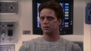 Filename=extant_StarTrek_ENT_1x13-DearDoctor_0954.jpg
Filesize=267KiB
Dimensions=1920x1080
Date added=May 29, 2020 extant_StarTrek_ENT_1x13-DearDoctor_0954.jpg