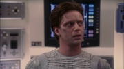 Filename=extant_StarTrek_ENT_1x13-DearDoctor_0955.jpg
Filesize=268KiB
Dimensions=1920x1080
Date added=May 29, 2020 extant_StarTrek_ENT_1x13-DearDoctor_0955.jpg