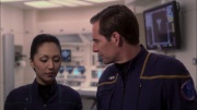 Filename=extant_StarTrek_ENT_1x13-DearDoctor_0956.jpg
Filesize=224KiB
Dimensions=1920x1080
Date added=May 29, 2020 extant_StarTrek_ENT_1x13-DearDoctor_0956.jpg