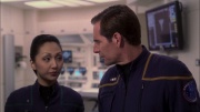 Filename=extant_StarTrek_ENT_1x13-DearDoctor_0957.jpg
Filesize=209KiB
Dimensions=1920x1080
Date added=May 29, 2020 extant_StarTrek_ENT_1x13-DearDoctor_0957.jpg