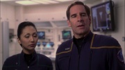 Filename=extant_StarTrek_ENT_1x13-DearDoctor_0958.jpg
Filesize=217KiB
Dimensions=1920x1080
Date added=May 29, 2020 extant_StarTrek_ENT_1x13-DearDoctor_0958.jpg