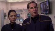 Filename=extant_StarTrek_ENT_1x13-DearDoctor_0959.jpg
Filesize=189KiB
Dimensions=1920x1080
Date added=May 29, 2020 extant_StarTrek_ENT_1x13-DearDoctor_0959.jpg
