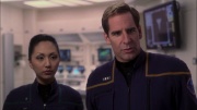 Filename=extant_StarTrek_ENT_1x13-DearDoctor_0960.jpg
Filesize=197KiB
Dimensions=1920x1080
Date added=May 29, 2020 extant_StarTrek_ENT_1x13-DearDoctor_0960.jpg