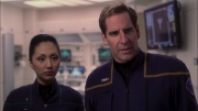 Filename=extant_StarTrek_ENT_1x13-DearDoctor_0961.jpg
Filesize=193KiB
Dimensions=1920x1080
Date added=May 29, 2020 extant_StarTrek_ENT_1x13-DearDoctor_0961.jpg