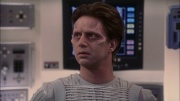 Filename=extant_StarTrek_ENT_1x13-DearDoctor_0963.jpg
Filesize=274KiB
Dimensions=1920x1080
Date added=May 29, 2020 extant_StarTrek_ENT_1x13-DearDoctor_0963.jpg