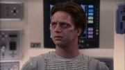 Filename=extant_StarTrek_ENT_1x13-DearDoctor_0964.jpg
Filesize=247KiB
Dimensions=1920x1080
Date added=May 29, 2020 extant_StarTrek_ENT_1x13-DearDoctor_0964.jpg