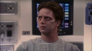 Filename=extant_StarTrek_ENT_1x13-DearDoctor_0965.jpg
Filesize=269KiB
Dimensions=1920x1080
Date added=May 29, 2020 extant_StarTrek_ENT_1x13-DearDoctor_0965.jpg