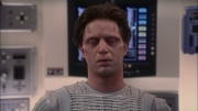 Filename=extant_StarTrek_ENT_1x13-DearDoctor_0968.jpg
Filesize=267KiB
Dimensions=1920x1080
Date added=May 29, 2020 extant_StarTrek_ENT_1x13-DearDoctor_0968.jpg