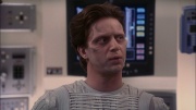 Filename=extant_StarTrek_ENT_1x13-DearDoctor_0969.jpg
Filesize=252KiB
Dimensions=1920x1080
Date added=May 29, 2020 extant_StarTrek_ENT_1x13-DearDoctor_0969.jpg