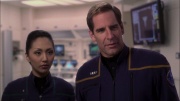 Filename=extant_StarTrek_ENT_1x13-DearDoctor_0973.jpg
Filesize=194KiB
Dimensions=1920x1080
Date added=May 29, 2020 extant_StarTrek_ENT_1x13-DearDoctor_0973.jpg