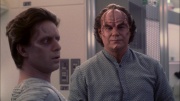 Filename=extant_StarTrek_ENT_1x13-DearDoctor_0974.jpg
Filesize=298KiB
Dimensions=1920x1080
Date added=May 29, 2020 extant_StarTrek_ENT_1x13-DearDoctor_0974.jpg