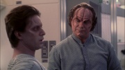 Filename=extant_StarTrek_ENT_1x13-DearDoctor_0977.jpg
Filesize=273KiB
Dimensions=1920x1080
Date added=May 29, 2020 extant_StarTrek_ENT_1x13-DearDoctor_0977.jpg