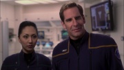 Filename=extant_StarTrek_ENT_1x13-DearDoctor_0981.jpg
Filesize=193KiB
Dimensions=1920x1080
Date added=May 29, 2020 extant_StarTrek_ENT_1x13-DearDoctor_0981.jpg