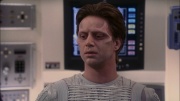 Filename=extant_StarTrek_ENT_1x13-DearDoctor_0983.jpg
Filesize=242KiB
Dimensions=1920x1080
Date added=May 29, 2020 extant_StarTrek_ENT_1x13-DearDoctor_0983.jpg