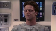 Filename=extant_StarTrek_ENT_1x13-DearDoctor_0984.jpg
Filesize=248KiB
Dimensions=1920x1080
Date added=May 29, 2020 extant_StarTrek_ENT_1x13-DearDoctor_0984.jpg