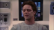 Filename=extant_StarTrek_ENT_1x13-DearDoctor_0987.jpg
Filesize=270KiB
Dimensions=1920x1080
Date added=May 29, 2020 extant_StarTrek_ENT_1x13-DearDoctor_0987.jpg