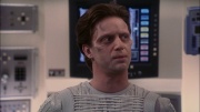 Filename=extant_StarTrek_ENT_1x13-DearDoctor_0990.jpg
Filesize=244KiB
Dimensions=1920x1080
Date added=May 29, 2020 extant_StarTrek_ENT_1x13-DearDoctor_0990.jpg