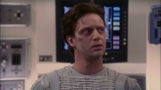 extant_StarTrek_ENT_1x13-DearDoctor_0991.jpg