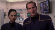 Filename=extant_StarTrek_ENT_1x13-DearDoctor_0993.jpg
Filesize=195KiB
Dimensions=1920x1080
Date added=May 29, 2020 extant_StarTrek_ENT_1x13-DearDoctor_0993.jpg
