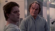 Filename=extant_StarTrek_ENT_1x13-DearDoctor_0994.jpg
Filesize=278KiB
Dimensions=1920x1080
Date added=May 29, 2020 extant_StarTrek_ENT_1x13-DearDoctor_0994.jpg